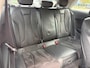 Audi A3 1.4 TFSI Attraction LAGEKM! CLIMA/STOELVERWARMING/LMV