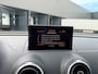 Audi A3 1.4 TFSI Attraction LAGEKM! CLIMA/STOELVERWARMING/LMV