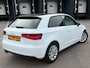 Audi A3 1.4 TFSI Attraction LAGEKM! CLIMA/STOELVERWARMING/LMV