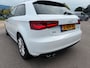 Audi A3 1.4 TFSI Attraction LAGEKM! CLIMA/STOELVERWARMING/LMV