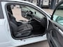 Audi A3 1.4 TFSI Attraction LAGEKM! CLIMA/STOELVERWARMING/LMV