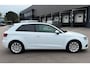 Audi A3 1.4 TFSI Attraction LAGEKM! CLIMA/STOELVERWARMING/LMV