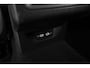 Volkswagen Golf 2.0 TSI GTI AZ54748