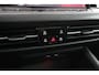 Volkswagen Golf 2.0 TSI GTI AZ54748