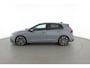 Volkswagen Golf 2.0 TSI GTI AZ54748