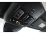 Volkswagen Golf 2.0 TSI GTI AZ54748