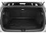 Volkswagen Golf 2.0 TSI GTI AZ54748