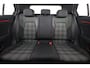 Volkswagen Golf 2.0 TSI GTI AZ54748