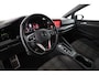Volkswagen Golf 2.0 TSI GTI AZ54748