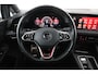 Volkswagen Golf 2.0 TSI GTI AZ54748