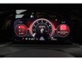 Volkswagen Golf 2.0 TSI GTI AZ54748