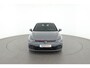 Volkswagen Golf 2.0 TSI GTI AZ54748
