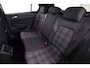 Volkswagen Golf 2.0 TSI GTI AZ54748