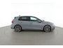 Volkswagen Golf 2.0 TSI GTI AZ54748