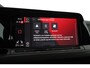 Volkswagen Golf 2.0 TSI GTI AZ54748