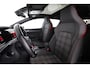 Volkswagen Golf 2.0 TSI GTI AZ54748