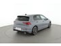 Volkswagen Golf 2.0 TSI GTI AZ54748