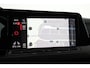 Volkswagen Golf 2.0 TSI GTI AZ54748