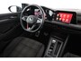 Volkswagen Golf 2.0 TSI GTI AZ54748