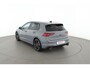 Volkswagen Golf 2.0 TSI GTI AZ54748