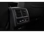 Volkswagen Golf 2.0 TSI GTI AZ54748