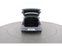 Volkswagen Golf 2.0 TSI GTI AZ54748