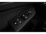 Volkswagen Golf 2.0 TSI GTI AZ54748