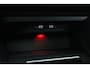 Volkswagen Golf 2.0 TSI GTI AZ54748