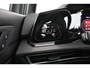 Volkswagen Golf 2.0 TSI GTI AZ54748