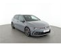 Volkswagen Golf 2.0 TSI GTI AZ54748