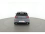 Volkswagen Golf 2.0 TSI GTI AZ54748
