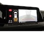 Volkswagen Golf 2.0 TSI GTI AZ54748