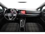Volkswagen Golf 2.0 TSI GTI AZ54748