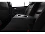 Volkswagen Golf 2.0 TSI GTI AZ54748