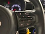 Kia Picanto 1.0 DPi DynamicLine - Cruise - Camera - Carplay - APK