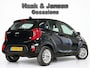 Kia Picanto 1.0 DPi DynamicLine - Cruise - Camera - Carplay - APK