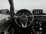 Kia Picanto 1.0 DPi DynamicLine - Cruise - Camera - Carplay - APK