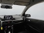 Kia Picanto 1.0 DPi DynamicLine - Cruise - Camera - Carplay - APK