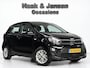 Kia Picanto 1.0 DPi DynamicLine - Cruise - Camera - Carplay - APK