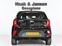 Kia Picanto 1.0 DPi DynamicLine - Cruise - Camera - Carplay - APK