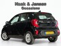 Kia Picanto 1.0 DPi DynamicLine - Cruise - Camera - Carplay - APK
