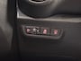 Kia Picanto 1.0 DPi DynamicLine - Cruise - Camera - Carplay - APK