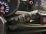 Kia Picanto 1.0 DPi DynamicLine - Cruise - Camera - Carplay - APK