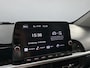 Kia Picanto 1.0 DPi DynamicLine - Cruise - Camera - Carplay - APK