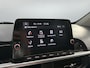 Kia Picanto 1.0 DPi DynamicLine - Cruise - Camera - Carplay - APK