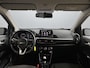 Kia Picanto 1.0 DPi DynamicLine - Cruise - Camera - Carplay - APK