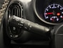 Kia Picanto 1.0 DPi DynamicLine - Cruise - Camera - Carplay - APK