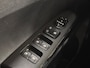 Kia Picanto 1.0 DPi DynamicLine - Cruise - Camera - Carplay - APK