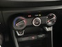 Kia Picanto 1.0 DPi DynamicLine - Cruise - Camera - Carplay - APK