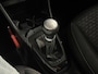 Kia Picanto 1.0 DPi DynamicLine - Cruise - Camera - Carplay - APK